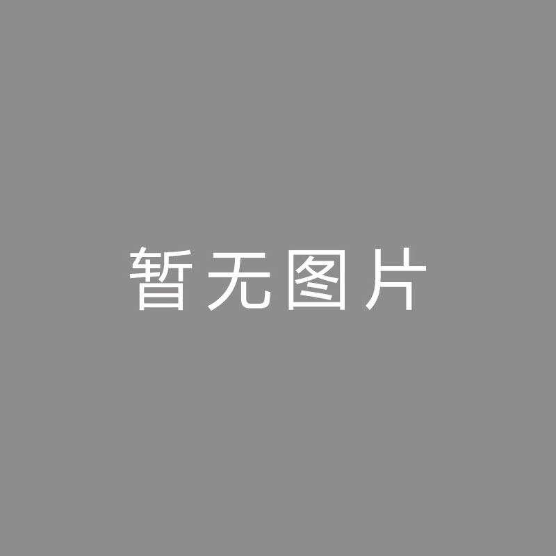 富县车辆抵押贷款注意事项